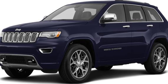 JEEP GRAND CHEROKEE 2021 1C4RJFJG9MC688328 image